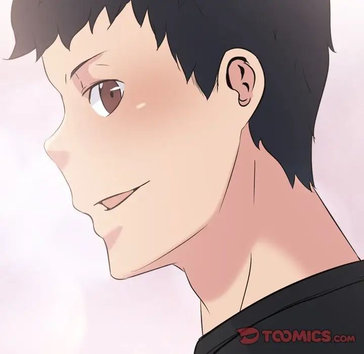 姊姊的秘密日记第25话