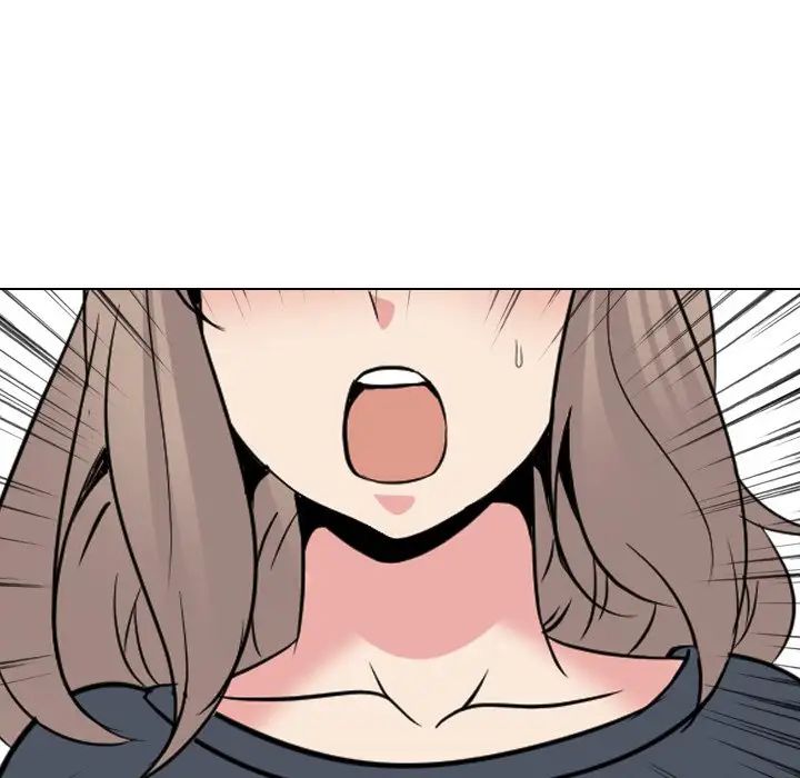 姊姊的秘密日记第25话