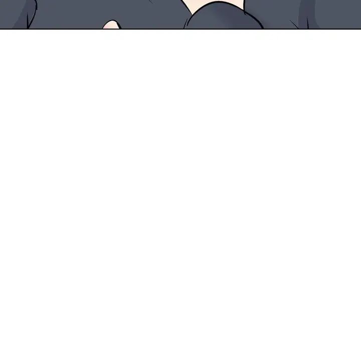 姊姊的秘密日记第25话