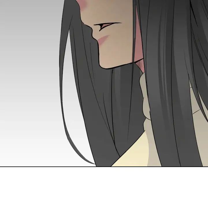 姊姊的秘密日记第25话