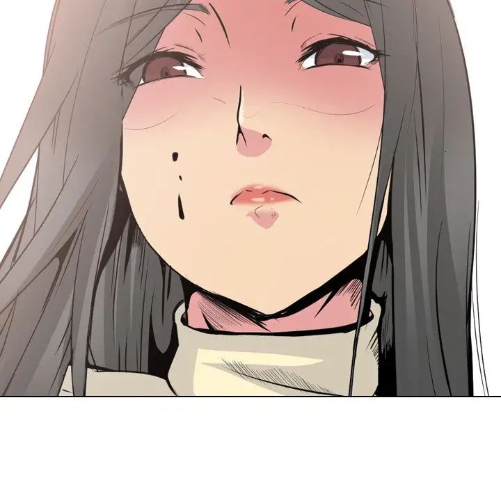 姊姊的秘密日記第25话