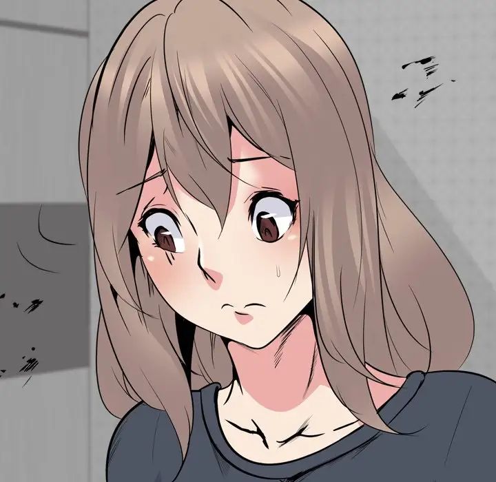 姊姊的秘密日記第25话