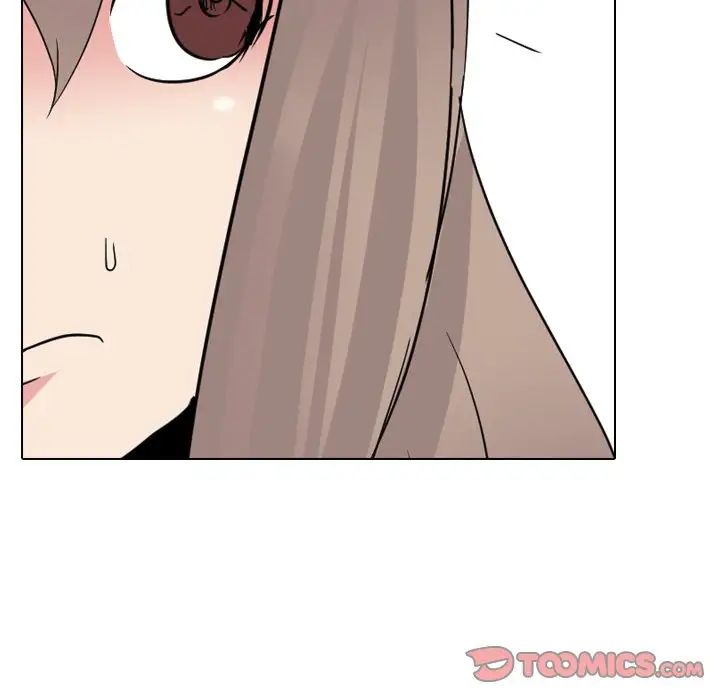 姊姊的秘密日记第25话