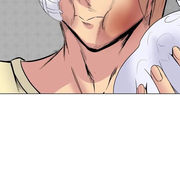 姊姊的秘密日记第25话