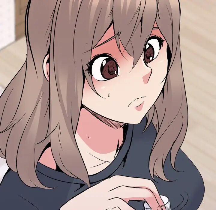 姊姊的秘密日记第25话