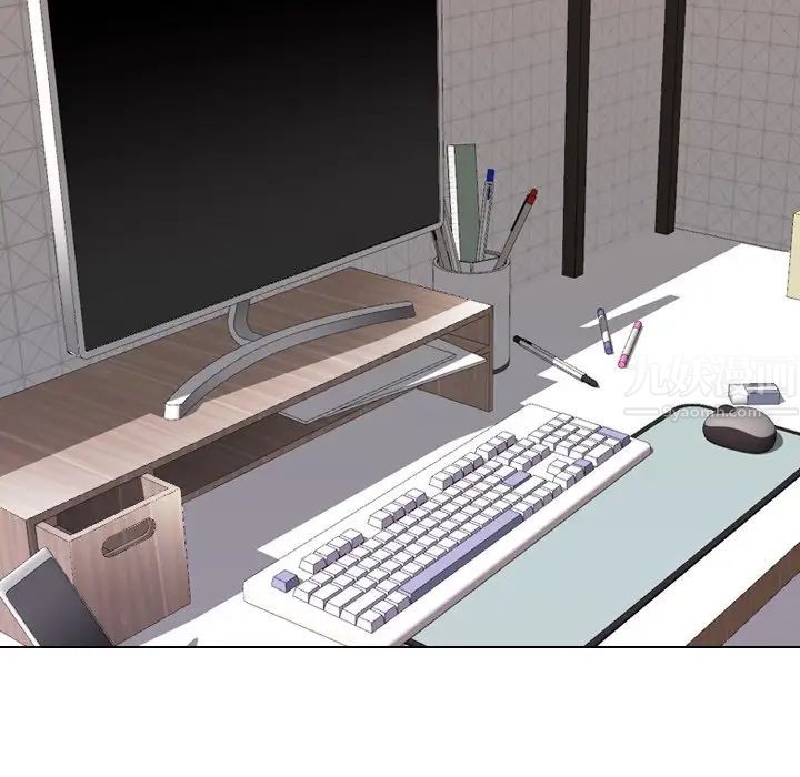 姊姊的秘密日记第26话