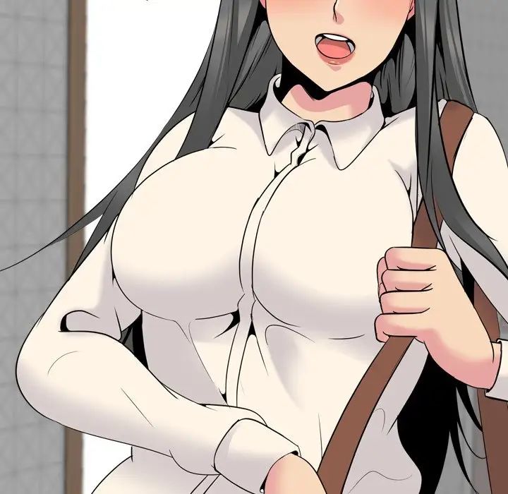 姊姊的秘密日记第26话