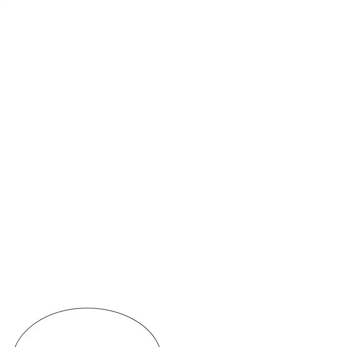 姊姊的秘密日记第26话