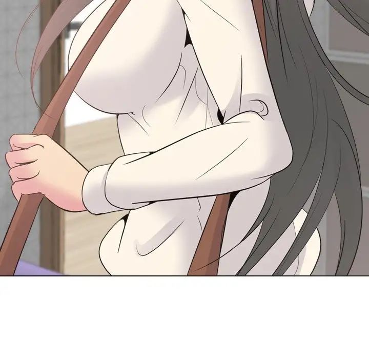 姊姊的秘密日记第26话