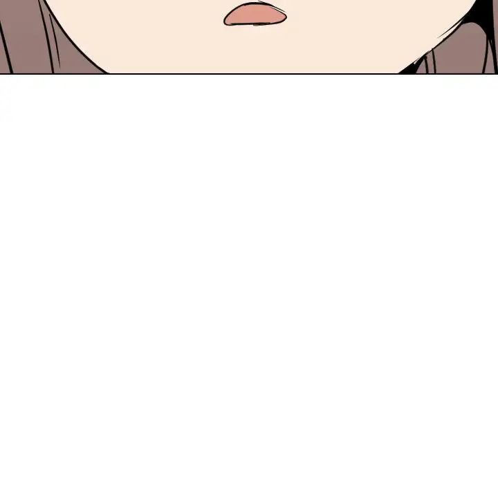 姊姊的秘密日記第26话