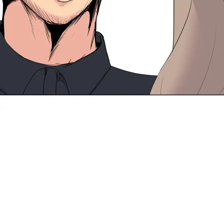 姊姊的秘密日记第26话