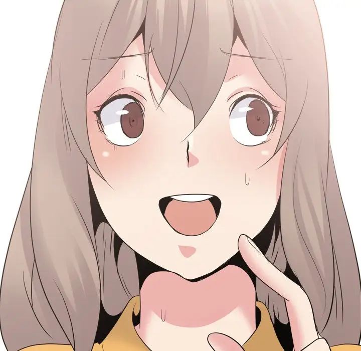 姊姊的秘密日记第26话