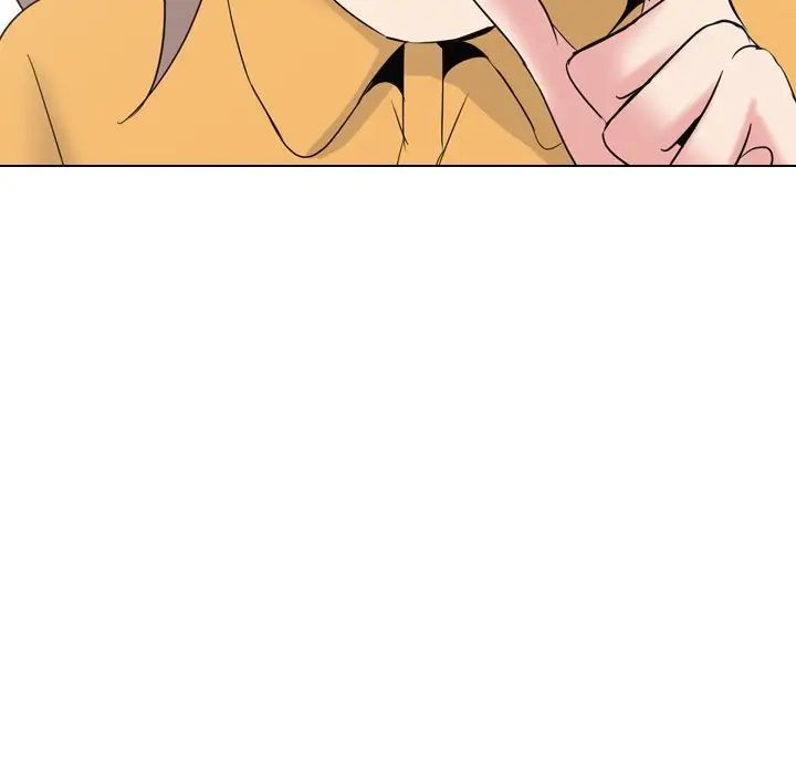 姊姊的秘密日记第26话