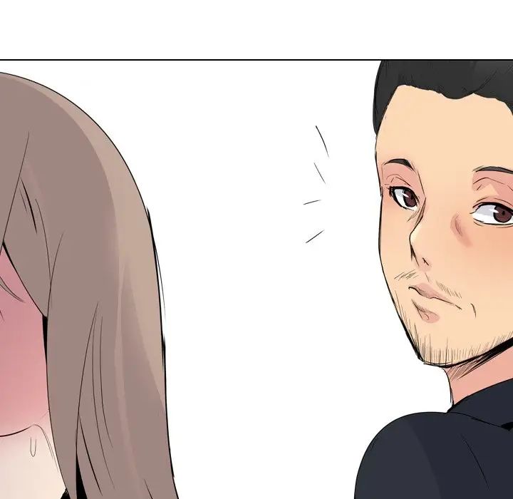 姊姊的秘密日记第26话