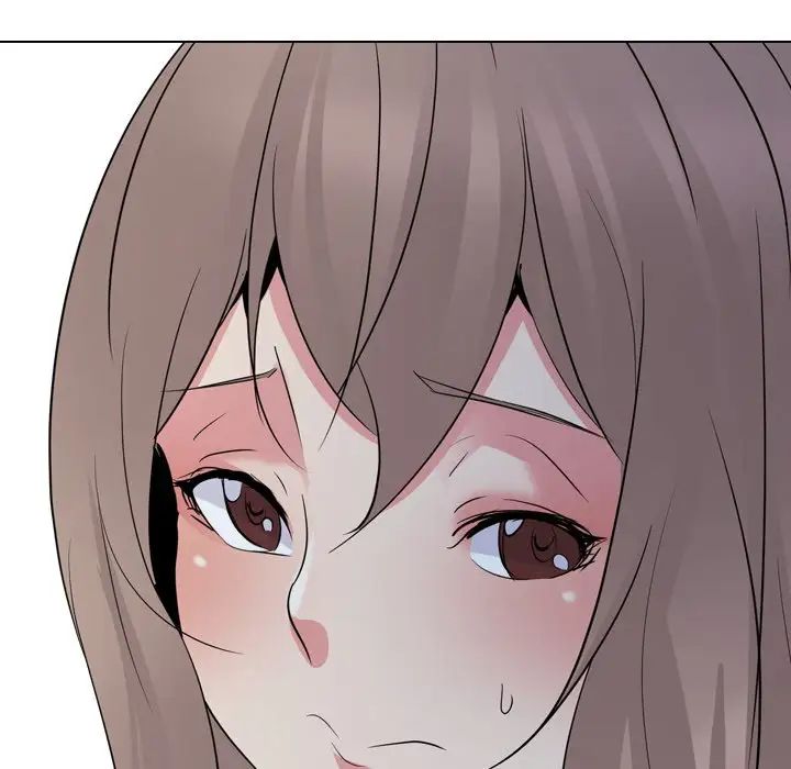 姊姊的秘密日记第26话