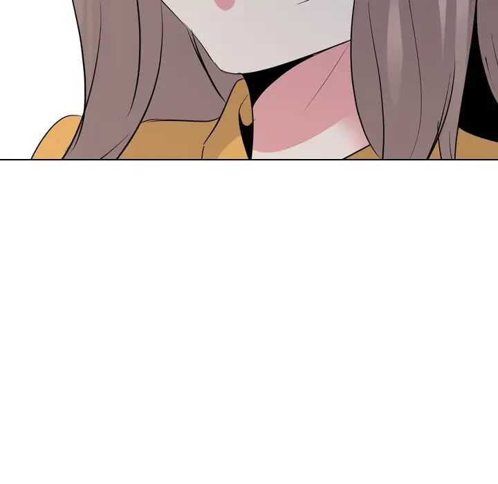 姊姊的秘密日记第26话