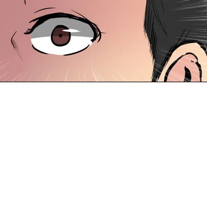 姊姊的秘密日记第26话