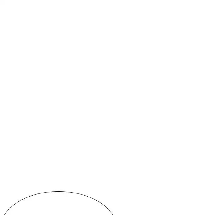 姊姊的秘密日記第26话