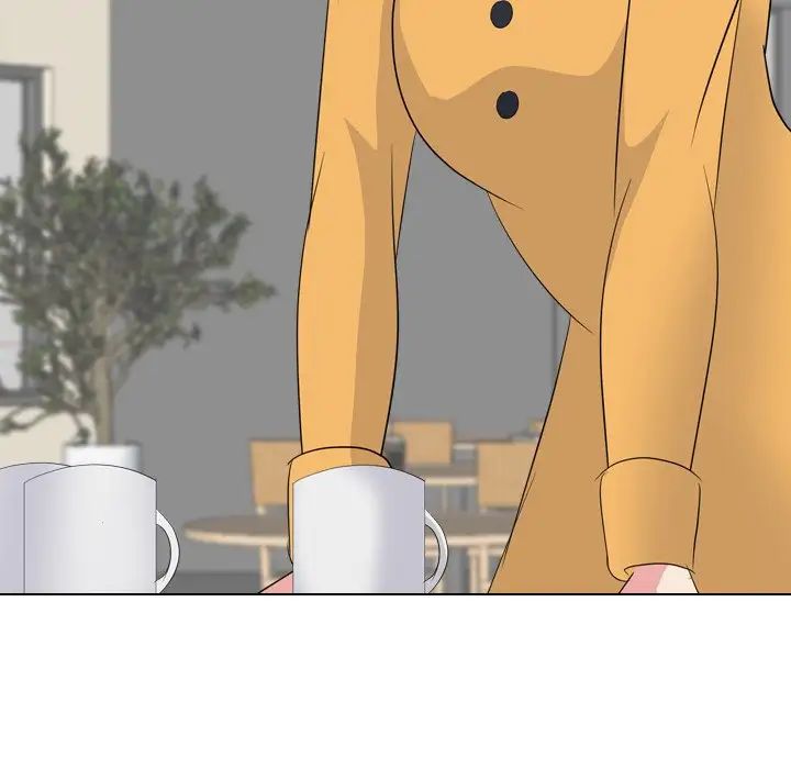 姊姊的秘密日记第26话