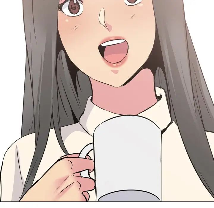 姊姊的秘密日记第26话