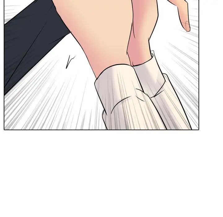 姊姊的秘密日记第26话