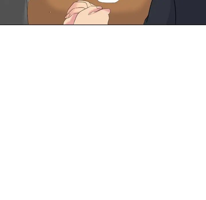 姊姊的秘密日记第26话