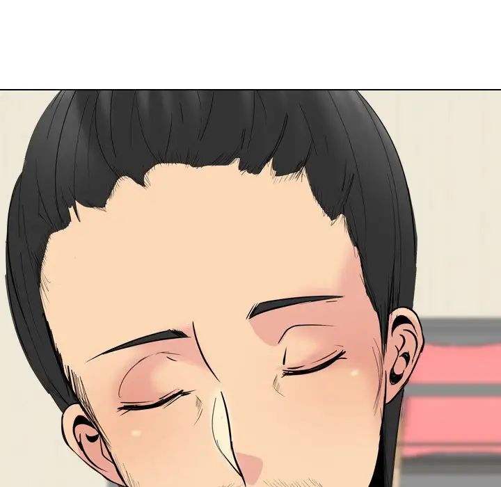 姊姊的秘密日记第26话