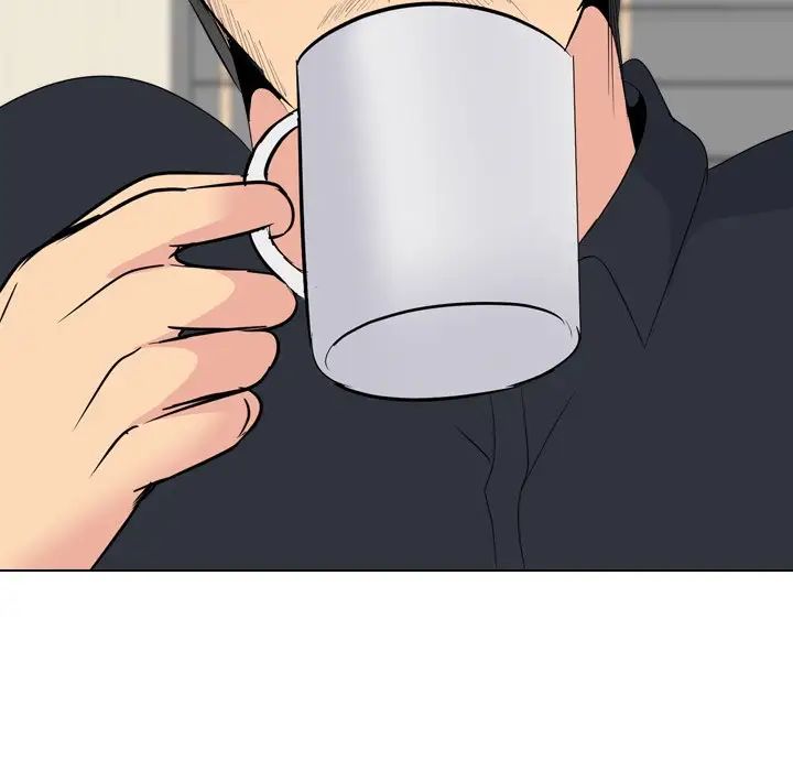 姊姊的秘密日记第26话