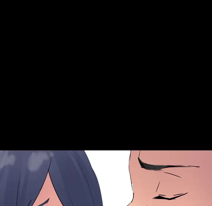 姊姊的秘密日记第26话