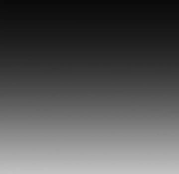 姊姊的秘密日记第27话