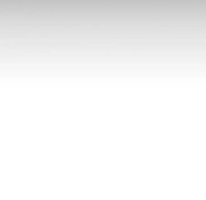 姊姊的秘密日记第27话