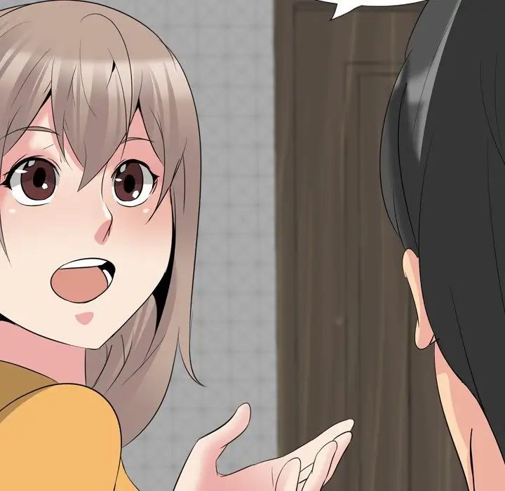 姊姊的秘密日记第27话