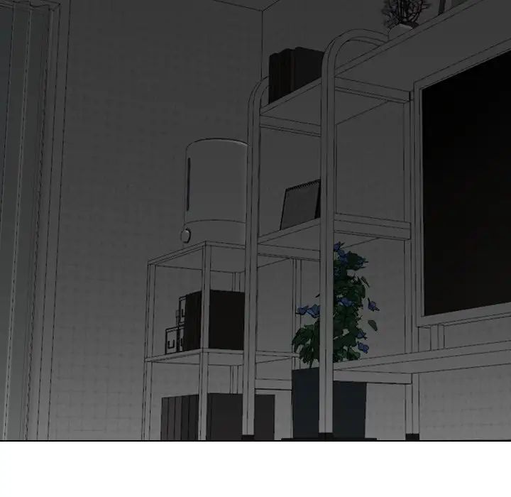 姊姊的秘密日记第27话