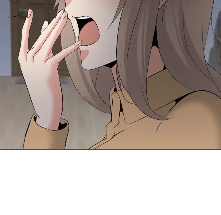 姊姊的秘密日记第27话