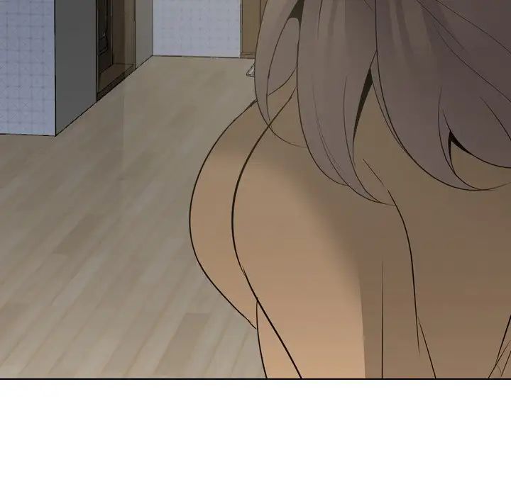 姊姊的秘密日记第27话