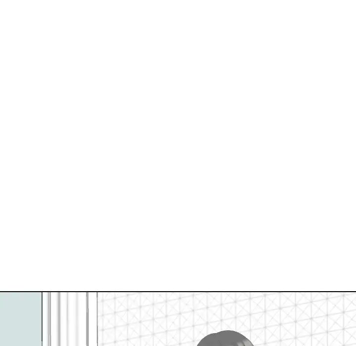 姊姊的秘密日記第27話