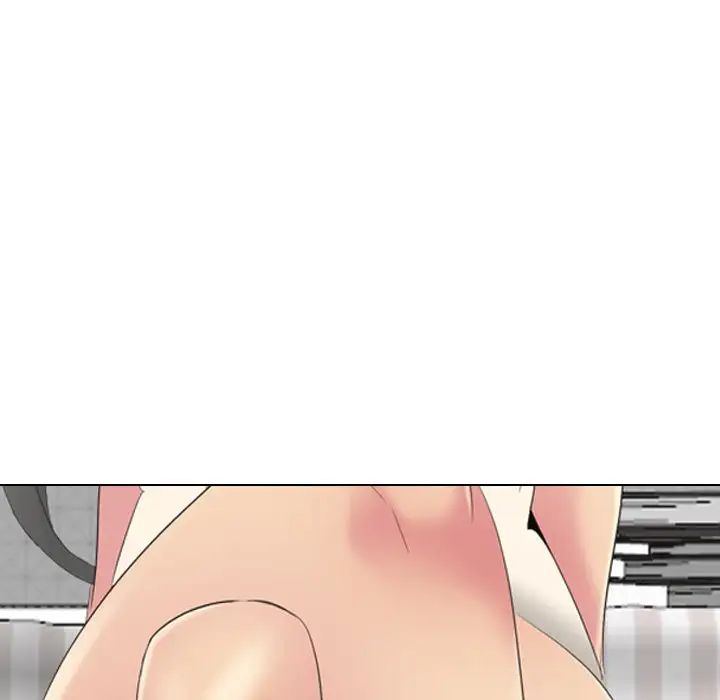 姊姊的秘密日記第27話