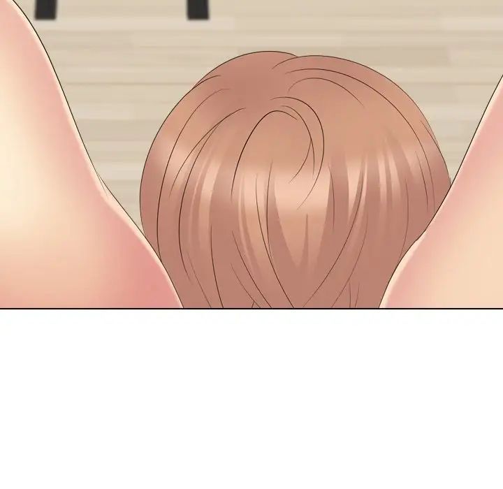 姊姊的秘密日记第27话