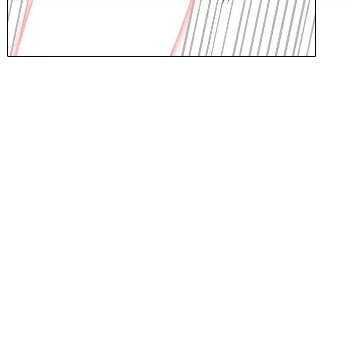 姊姊的秘密日记第27话