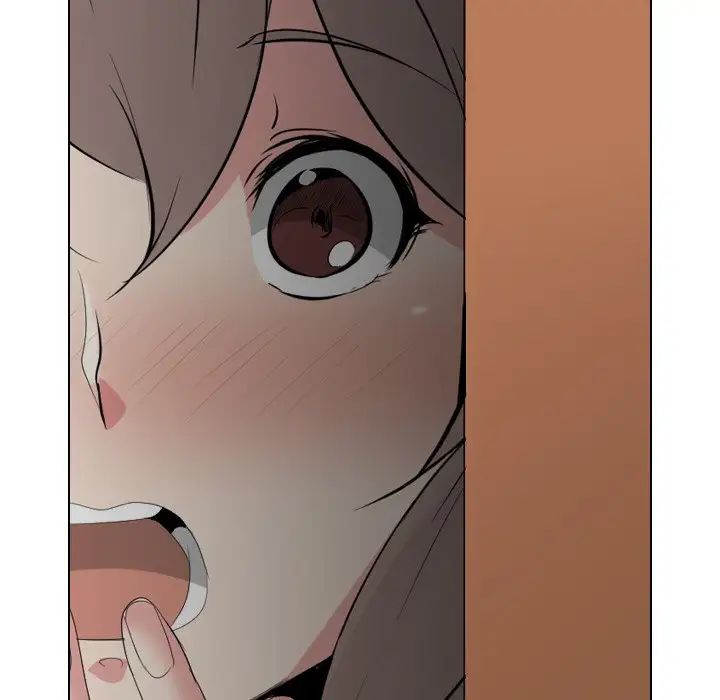 姊姊的秘密日记第27话