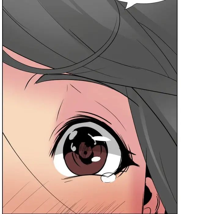 姊姊的秘密日記第27話