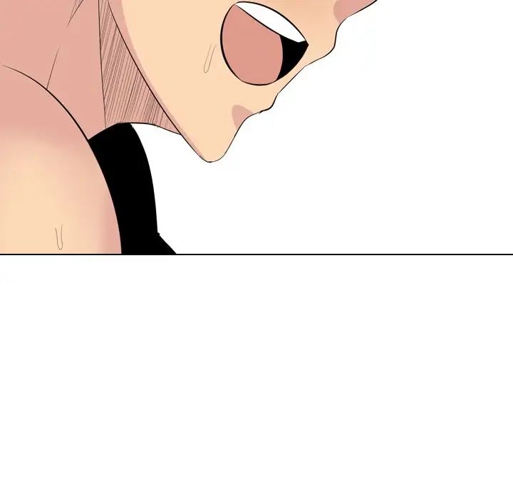 姊姊的秘密日记第28话