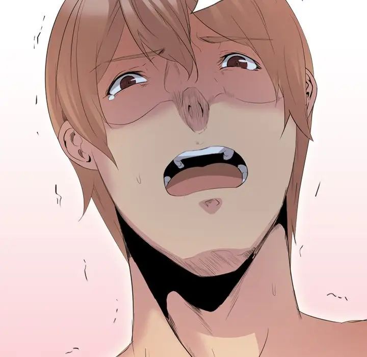 姊姊的秘密日记第28话