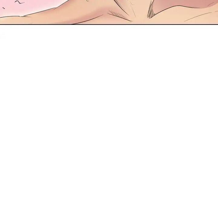 姊姊的秘密日记第28话