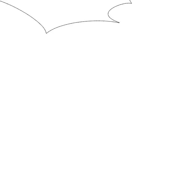 姊姊的秘密日记第28话