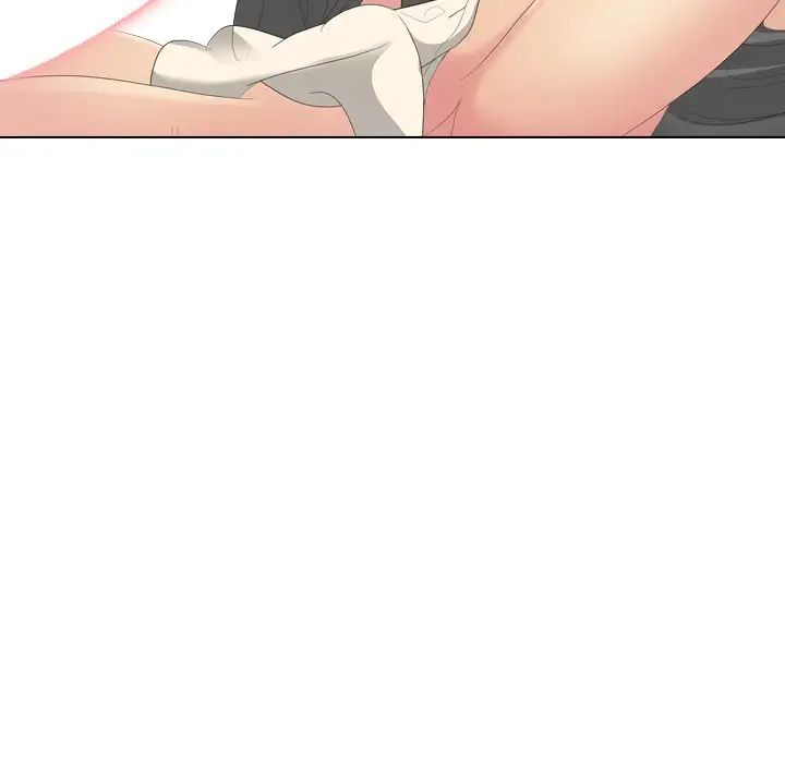 姊姊的秘密日记第28话