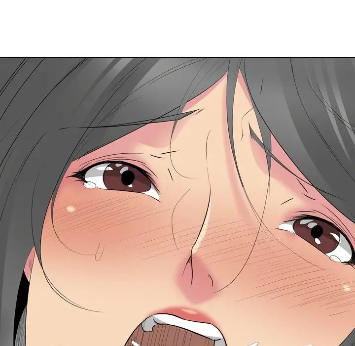 姊姊的秘密日记第28话