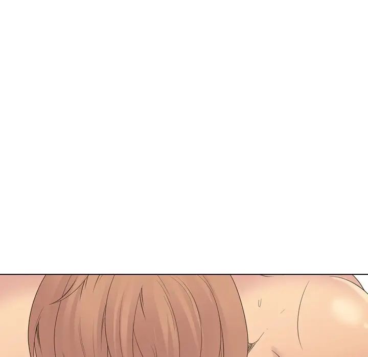 姊姊的秘密日记第28话