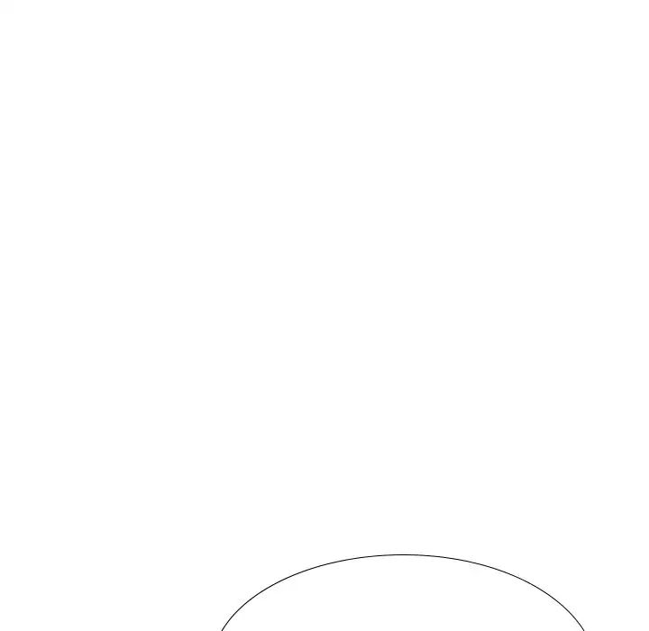 姊姊的秘密日记第28话