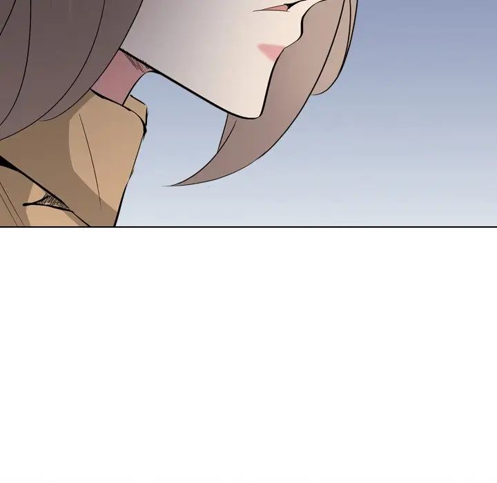 姊姊的秘密日记第28话